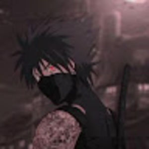 Meet your Posher, Alejandro